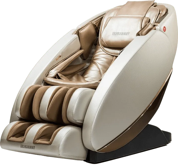 Массажное кресло Yamaguchi